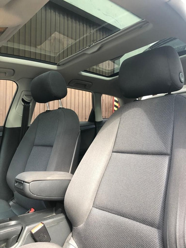 Audi A3 1.8t