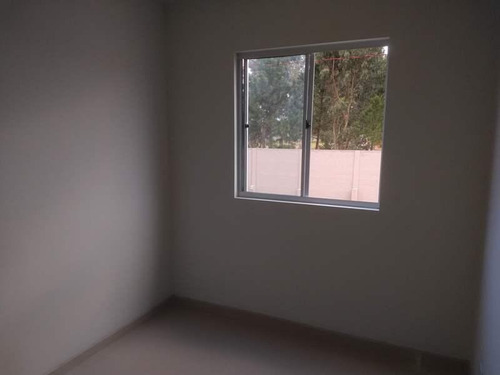 Imagem 17 de 21 de Apartamento Com 2 Dormitórios Para Alugar, 60 M² Por R$ 650,00/mês - Uvaranas - Ponta Grossa/pr - Ap0424