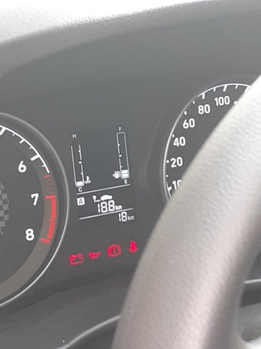Hyundai Hb20 2021 1.0 Sense Flex 5p