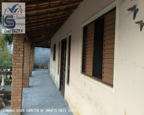 Imagem 13 de 15 de Chácara Para Venda Em Pinhalzinho, Zona Rural, 2 Dormitórios, 3 Vagas - 351_2-1186263