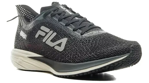 Fila sales preto original