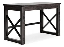 Comprar Bayflynn - Computadora Moderno Oficina Casa De Granja, ...
