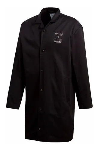 Adidas hotsell planetoid parka