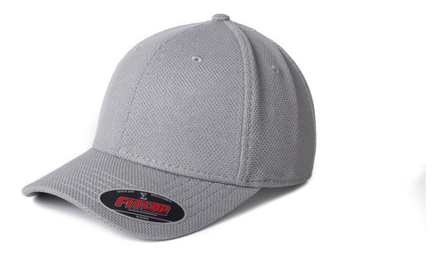 Gorra Fitcap Sigma Calidad Premium Cerrada Spandex