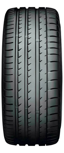 2 Llantas Yokohama 245/45r19 102y Advan Sport As+ V406 Pp