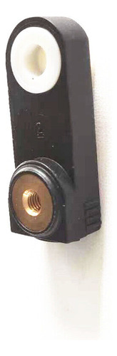 Adaptador Cable Selector Fiat 500 Automatico 2010-2019