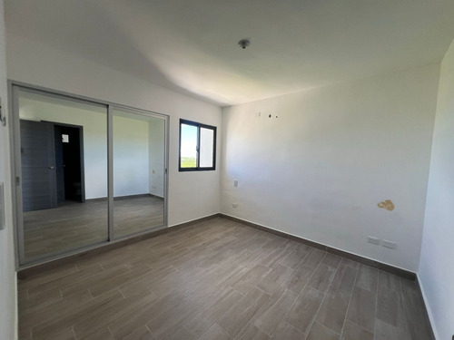 Apartamento Ideal Para Airbnb Listo A Estrenar En Punta Cana, 1 Habitación, Comodidad Y Tecnología Avanzada