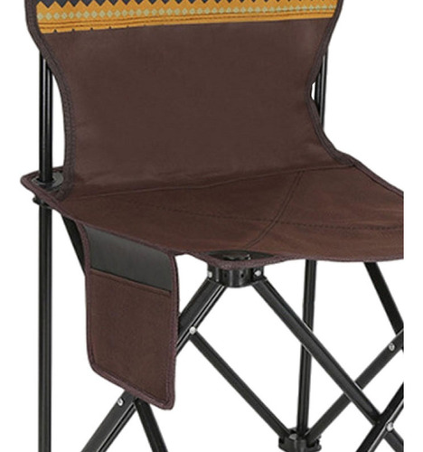 Silla Plegable De Metal Silla Plegable Para Exteriores