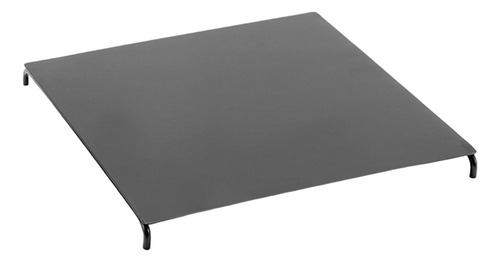 2025 Tablero De Mesa Plegable, Ligero, Portátil, For Mesa
