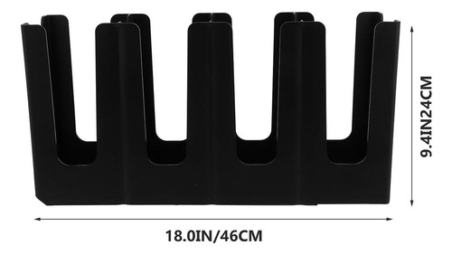 Dispensador De Vasos De Papel Desechable, Con Soporte