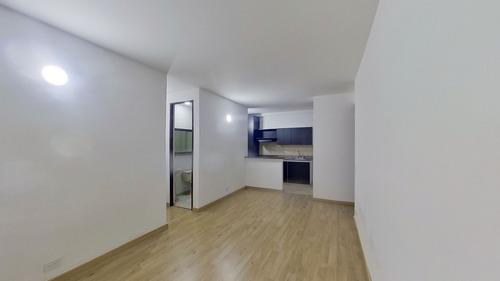 Imagen 4 de 21 de Apartamento En Venta Ciudad Del Rio