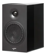 Comprar Parlante Estante Paradigm Premier 200b  Hi-track