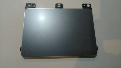 Touch Pad Asus Vivobook X512fj X512uf X512fa Original Cinza 