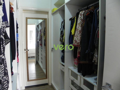 Imagem 25 de 29 de Casa Com 3 Dormitórios Para Alugar, 309 M² Por R$ 5.500/mês - Jardim Imperador - Americana/sp - Ca0115