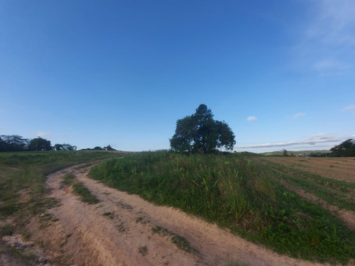 Imagem 6 de 25 de 20o Terreno A Venda Em Cotia