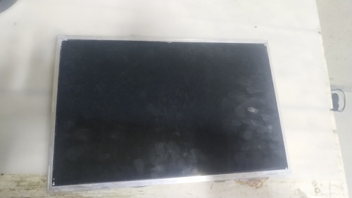 Tela Display Notebook Lp133wx1 J651 (Usado)