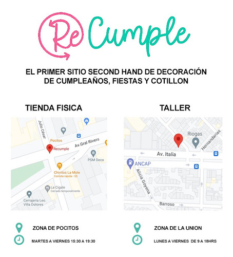 Aprender A Contar Ideal Para Los Mas Chiquitos Recumple
