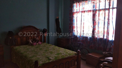 Imagen 11 de 14 de Marol Renthaouse Vende Local En Los Guayos Carabobo 23-10029