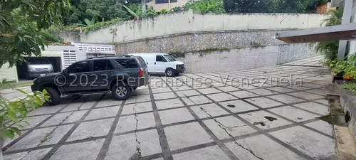 Casa En Venta Alta Florida -ns