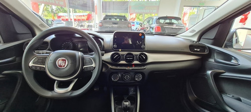Fiat Argo 1.3 Drive Full Super Oportunidad Junio 2021 G