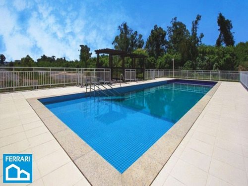 Imagem 4 de 22 de Apartamento - Ap00023 - 4298029