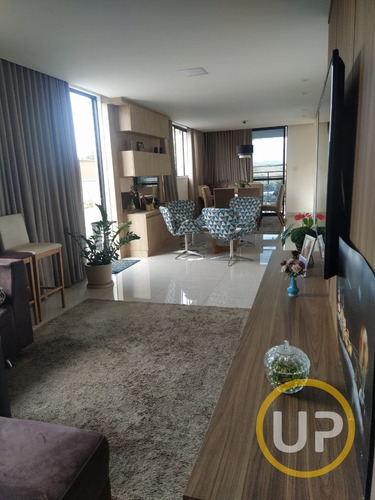 Imagem 6 de 15 de Compre Área Privativa No Bairro Brasiléia Em Betim - 11180