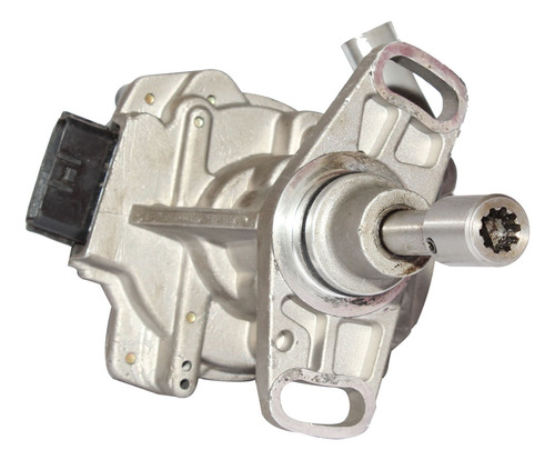 Distribuidor Nissan D21 2400 Ka24e-egi Sohc 2wd Mex 2.4 1993