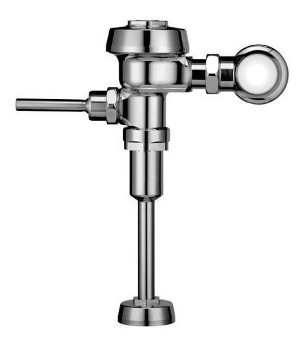 Fluxometros Sloan Regal Xl186 Urinario Y Xl 111 Wc