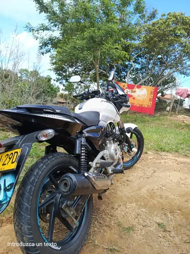 Pulsar