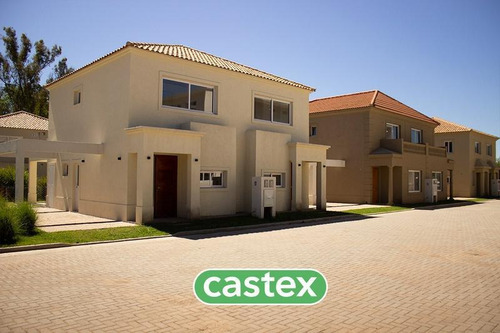 Imagen 18 de 26 de Loft De Dos Ambientes En Venta En Saravi Village, Pilar