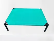 Comprar Catres Para Mascotas Tamaño Mediano 75cm X 60cm