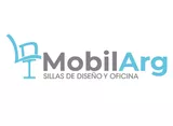 Mobilarg