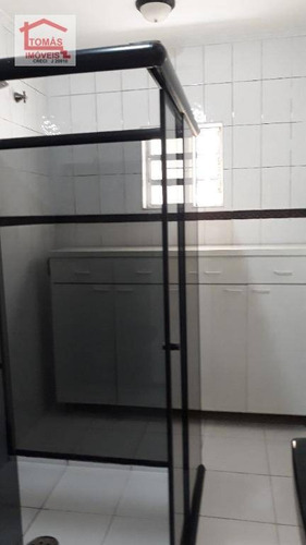 Imagem 22 de 28 de Casa Terea No Jaraguá - Ca0894