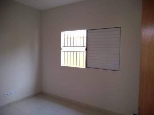 Imagem 10 de 13 de Excelente Casa No Balneário Gaivota - Itanhaém 6995 | A.c.m