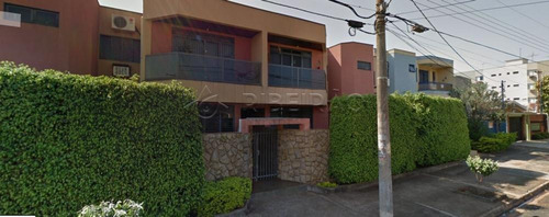 Imagem 3 de 10 de Apartamentos - Ref: V3212