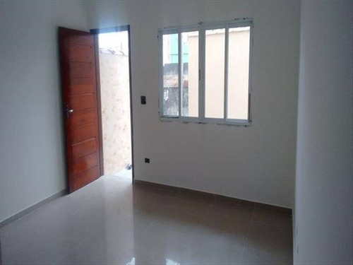 Imagem 27 de 28 de Casa, 2 Dorms Com 90 M² - Parque Bitaru - São Vicente - Ref.: Hm2144 - Hm2144