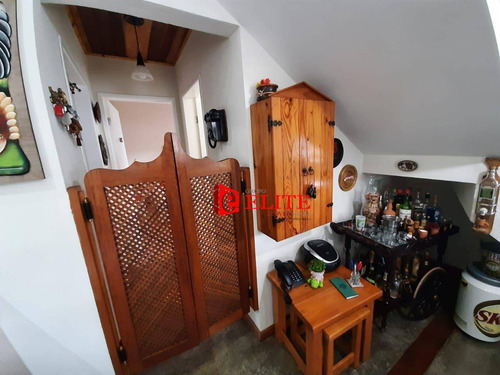 Imagem 21 de 30 de Chácara Na Zona Norte Apenas 20 Minutos Do Centro Se São José Do Campos, 1500 M² Por R$ 1.200.000 - Pau De Saia - São José Dos Campos/sp - Ch0059