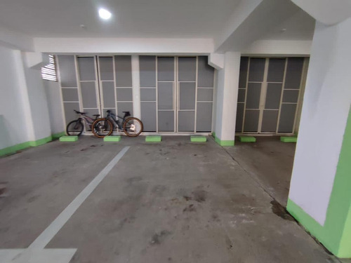 Imagen 13 de 20 de Venta Apartamento Pueblo Nuevo