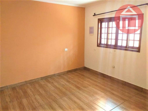 Chácara Com 3 Dormitórios, 3000 M² - Venda Por R$ 1.500.000,00 Ou Aluguel Por R$ 4.000,00/mês - Vale Encantado - Bragança Paulista/sp - Ch0215