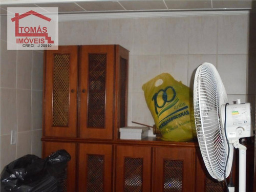 Imagem 17 de 30 de Selecione Residencial À Venda, City Pinheirinho, São Paulo. - So0756