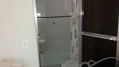 Imagem 4 de 15 de Casa Para Venda, 4 Dormitório(s), 250.0m² - 989