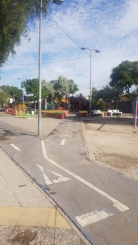 Excelente Propiedad En Venta Comuna El Bosque