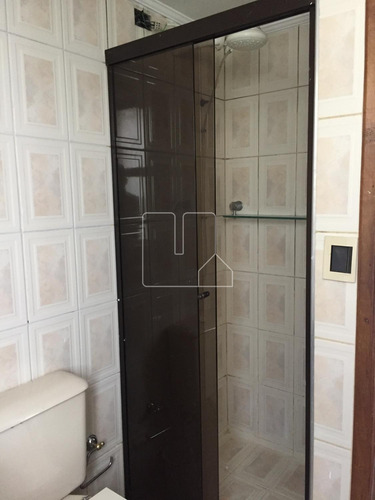 Imagem 11 de 14 de Apartamento À Venda Em Jardim Da Saúde - Ap051931