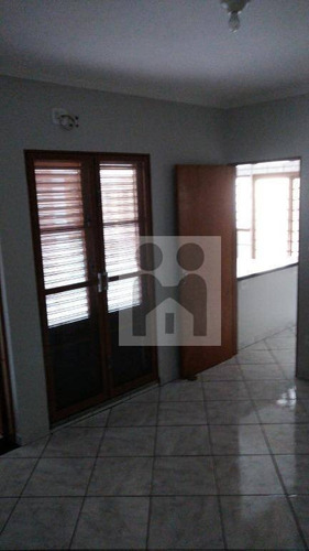 Imagem 6 de 24 de Casa Com 2 Dormitórios À Venda, 140 M² Por R$ 245.000,01 - Vila Virgínia - Ribeirão Preto/sp - Ca0579