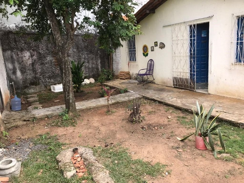 Imagem 5 de 6 de Chácara Com 4 Dormitórios À Venda, 1500 M² Por R$ 1.000.000,00 - Recreio Ipitanga - Lauro De Freitas/ba - Ch0003