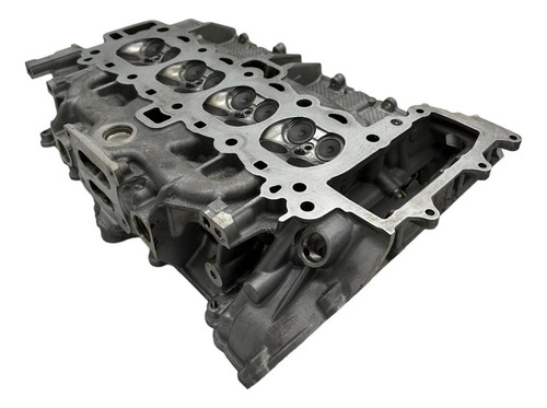 Cabeçote Jaguar E-pace 2.0 16v 2022 2023 (Usado)