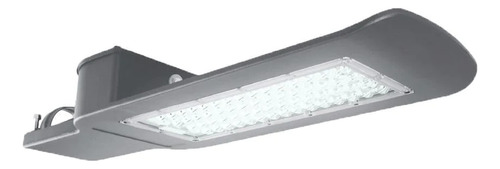 Luminario Led Industrial 120w Tecnolite  120esled730mv65s