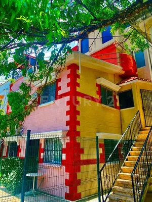 Edificio en venta