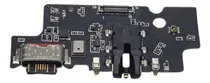 Comprar Flex De Carga Umidigi A11 Pro Max