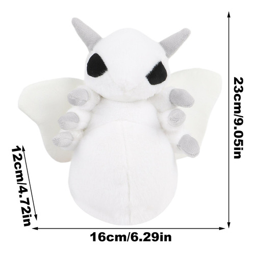 Muñeco De Peluche Juguetes De Peluche Muñeco De Animales De
